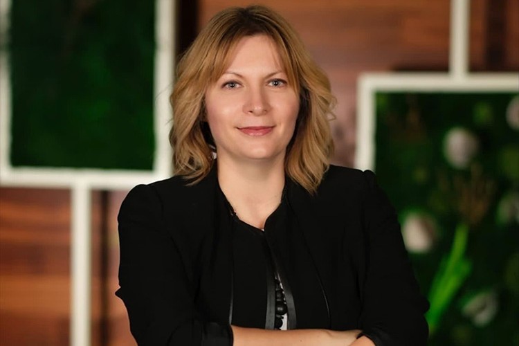 Çocukların okula uyumunu oluşturmak önem taşıyor