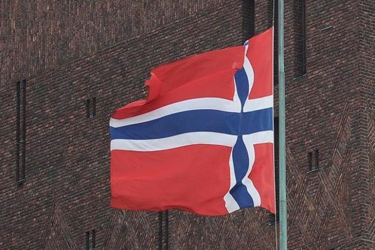 Norveç Varlık Fonu 143 milyar dolar kar etti