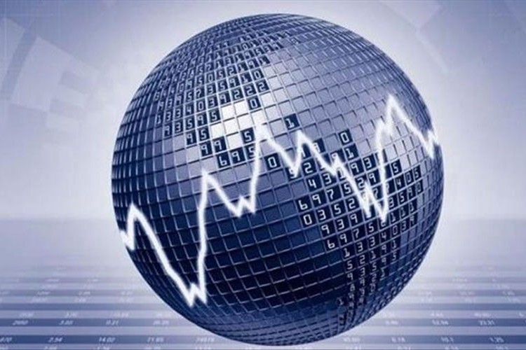 ABD'de enflasyon kasımda 39 yılın zirvesini gördü