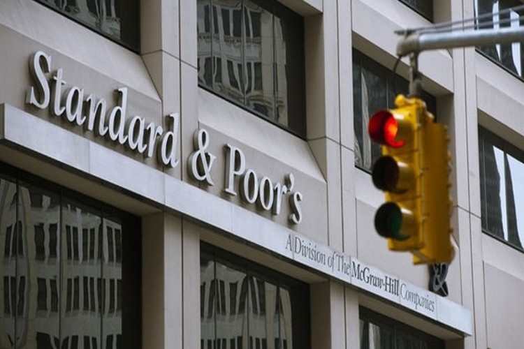 Avrupa için resesyon uyarısı