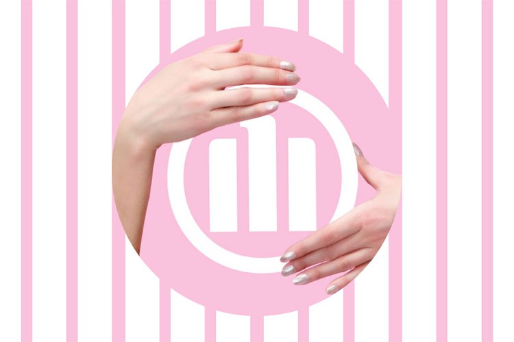 Allianz Türkiye, Epica Ödülü aldı