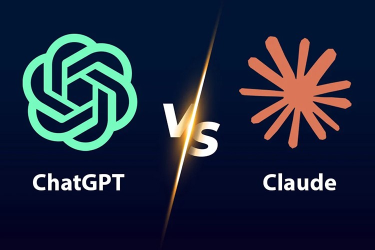 Claude, Chat GPT'yi geride bıraktı