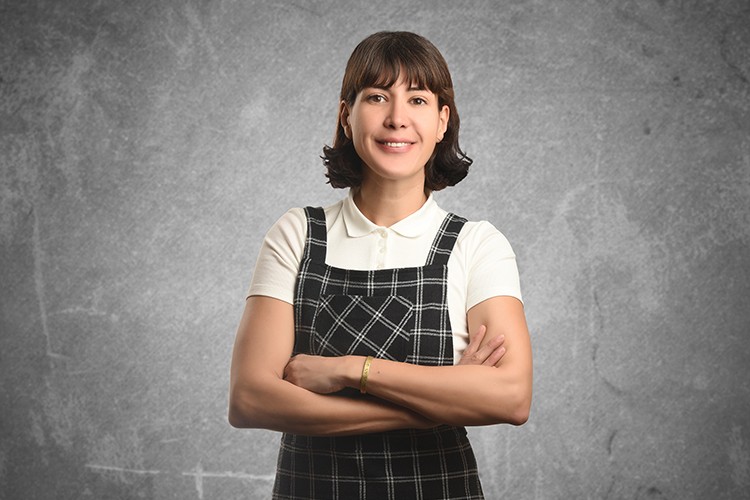 Tüketicilerin yüzde 93'ü ihtiyaç duyduğunda alışveriş yapıyor