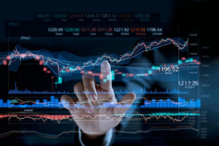 Hizmet sektöründe enflasyon yüzde 28.6 arttı