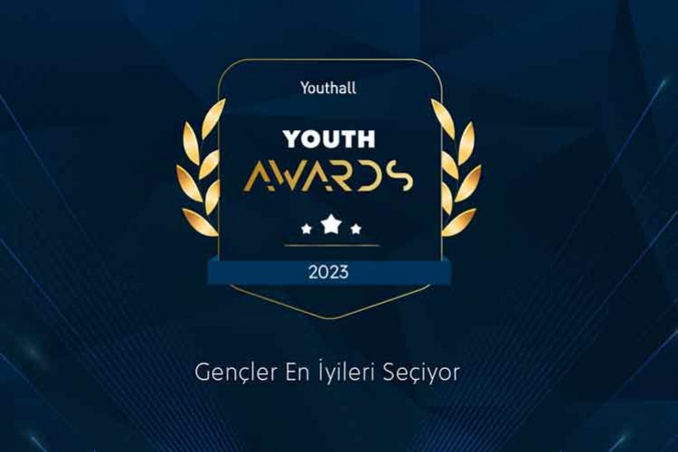 Gençler Türkiye'nin en iyi şirketlerini seçiyor