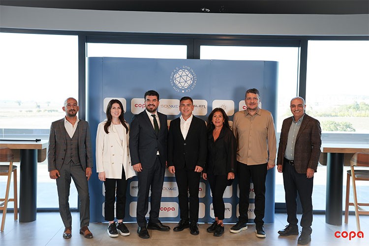 RES projeleri için imza attılar