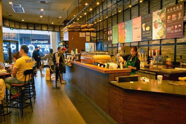 Çin'de hizmet sektörü PMI geriledi