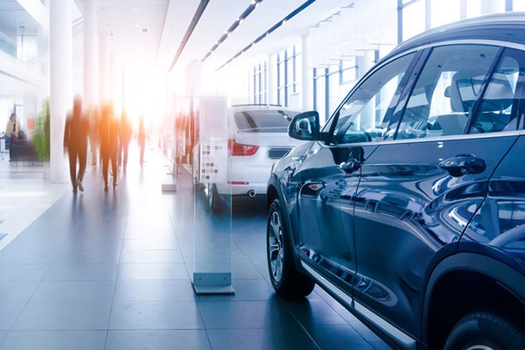 Pandemide hız kesmedi