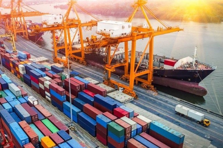 İthalat rejimine ilişkin ara değişiklikler yayınlandı