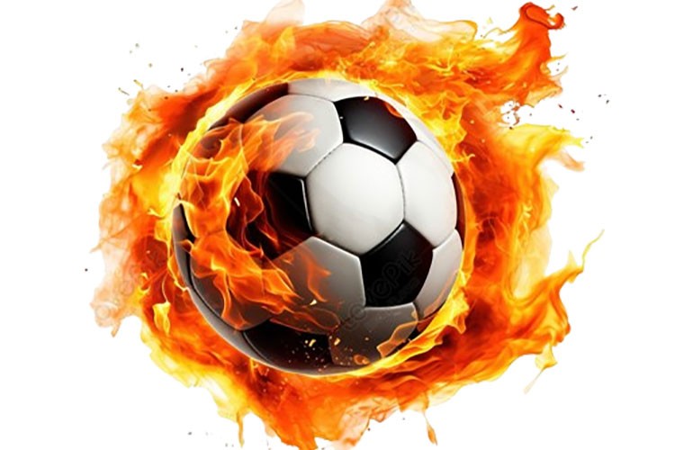 Gelirlerde Fenerbahçe Süper Lig, Galatasaray ise Avrupa lideri