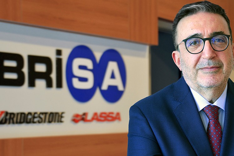 Brisa, 2024 yılı ilk çeyrek finansal sonuçlarını açıkladı