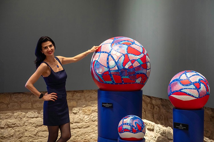 İstanbul 6 Temmuz'a kadar "şaşıracak"