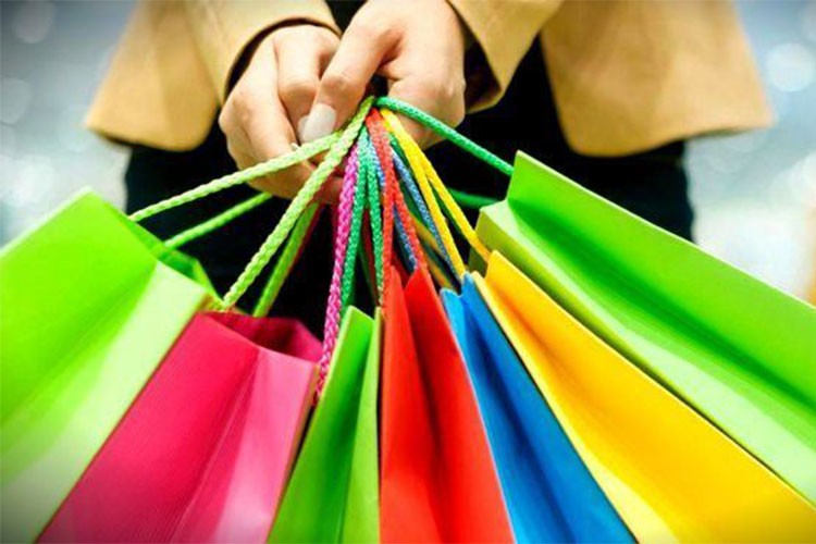 Perakende Günleri, 28-29 Mayıs'ta İstanbul'da düzenlenecek