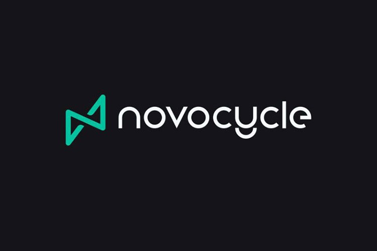 Go Sharing ve Novocycle'dan sürdürülebilirlik alanında işbirliği