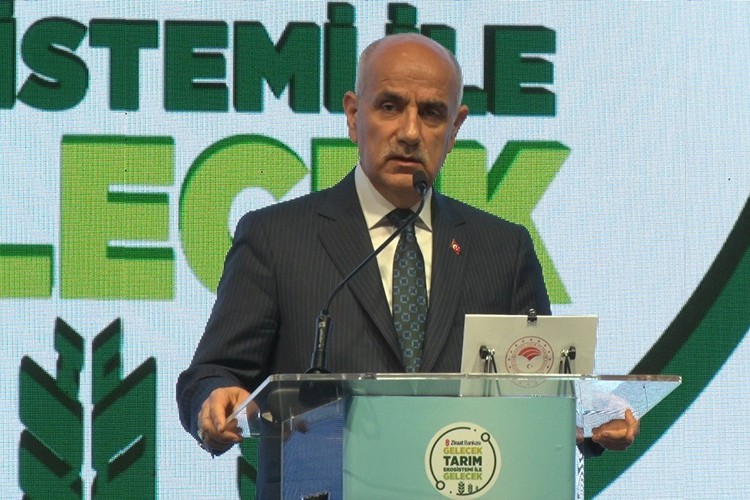 Tarıma 29 milyar TL destek verilecek