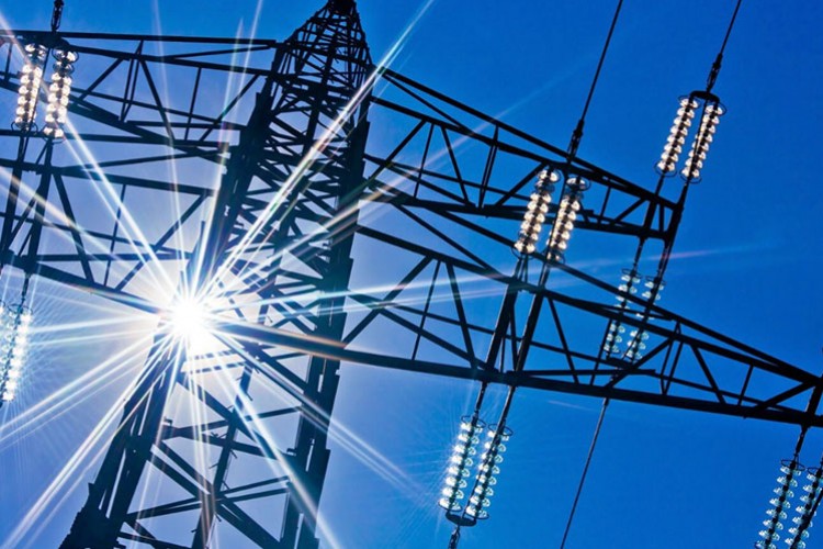 Günlük elektrik üretim ve tüketim verileri