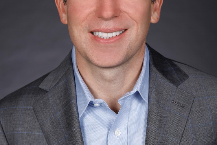 Veeam Cyber Secure Programını Başlattı