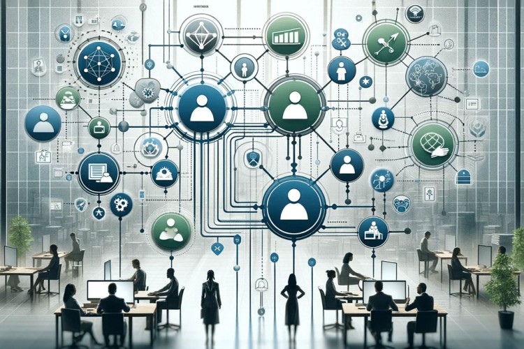 Yenilikçi KOBİ'lere Avrupa'nın kapısı açılıyor