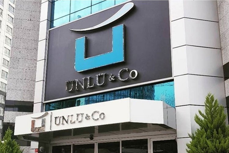 ÜNLÜ & Co kredi notunu "AA+" olarak korudu