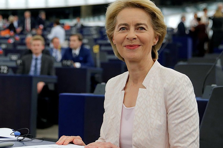 Suriyeliler için 3 milyon euro