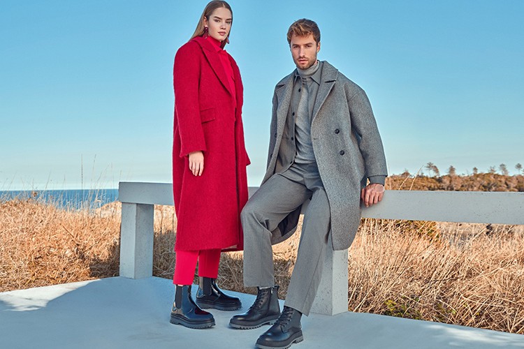 Efsane indirim günleri sürüyor