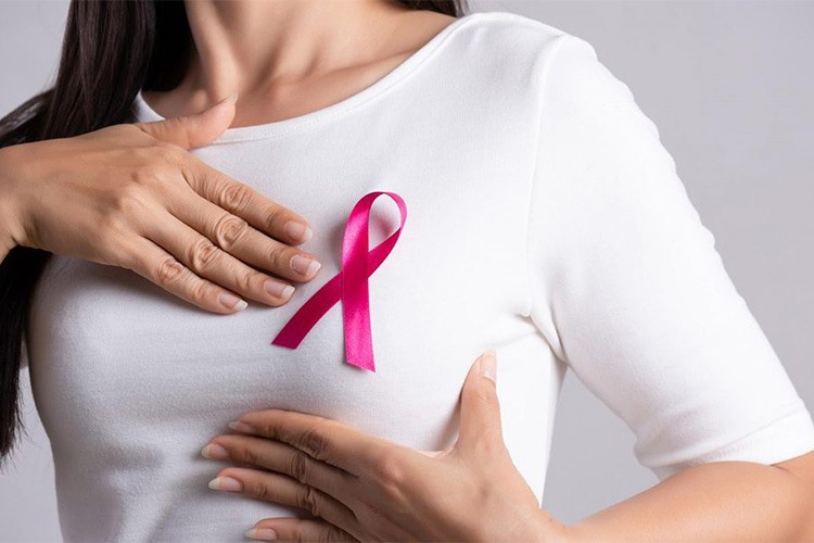 Meme kanserinde erken teşhisin önemi