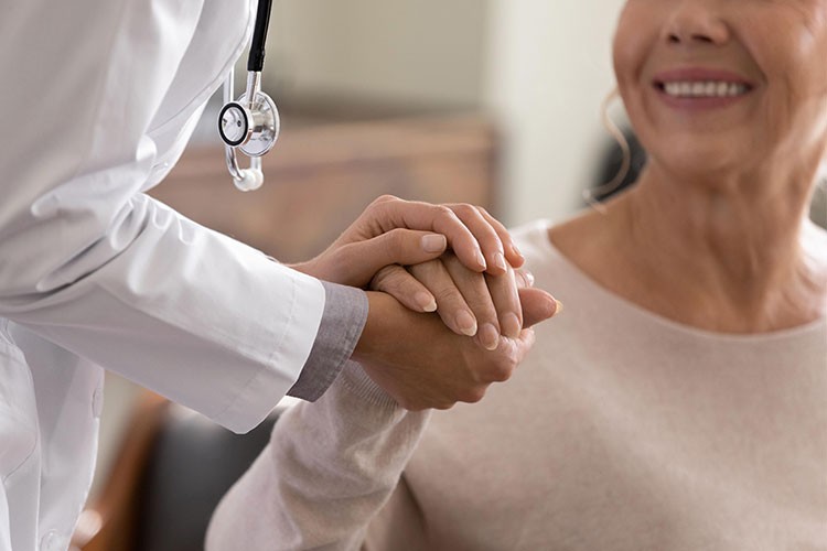 Tüm riskler tek bir çatı altında!