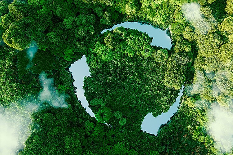 Çevre platformundan şirketlere veri paylaşımı çağrısı