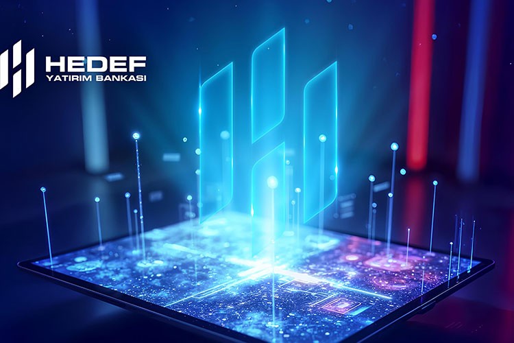 150 milyon TL tutarında finansman bonosu ihracı