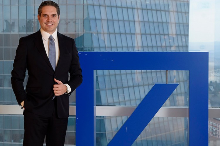 Sürdürülebilirlik kriterleri içeren ilk repo işlemi!