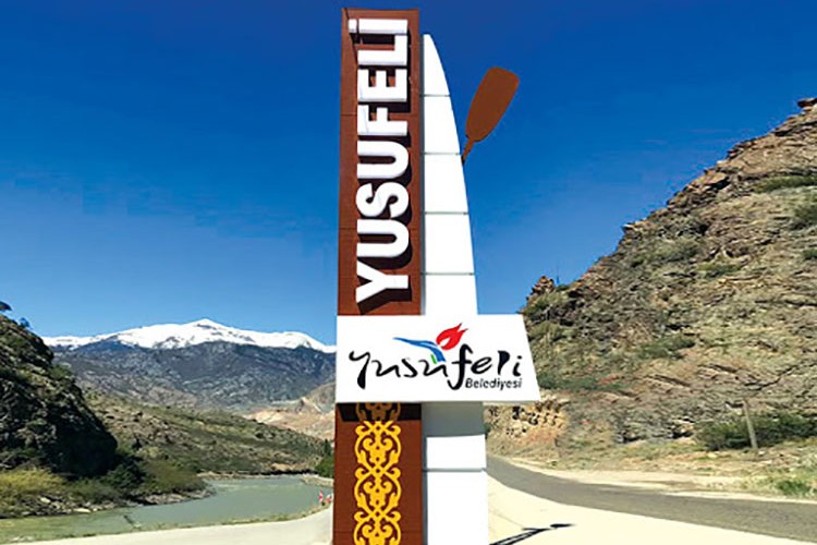 Millet bahçesi yaptırılacak