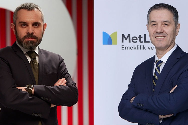 Vodafone Sigorta ve Metlife'tan yeni işbirliği