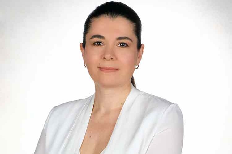 Toplam enerji talebini 127 TWh azaltabilir