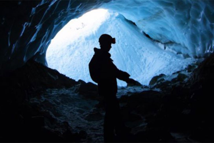 Yeraltı madenciliğinde dijital dönüşüm