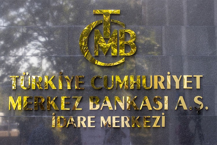 TCMB'den TL depo alım ihaleleri