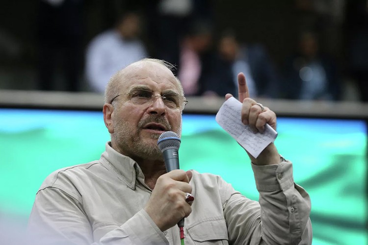 "Yakında 4–5 dolarlık benzini bile arar hale geleceksiniz"