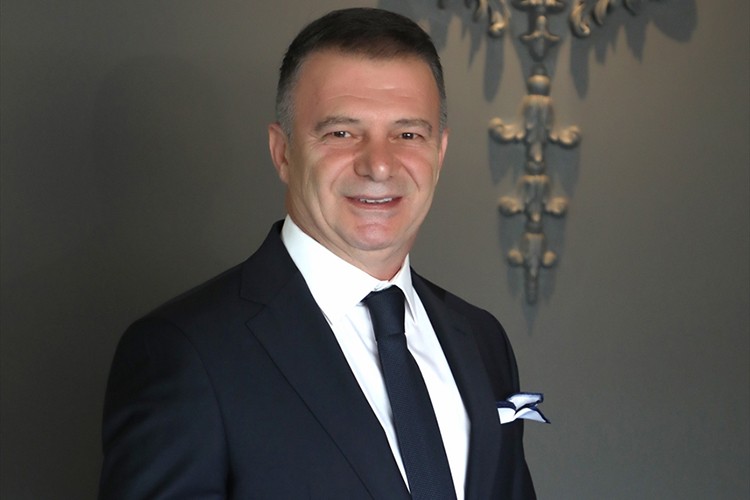 Emanet altın mağduriyetine karşı vatandaşlara uyarı