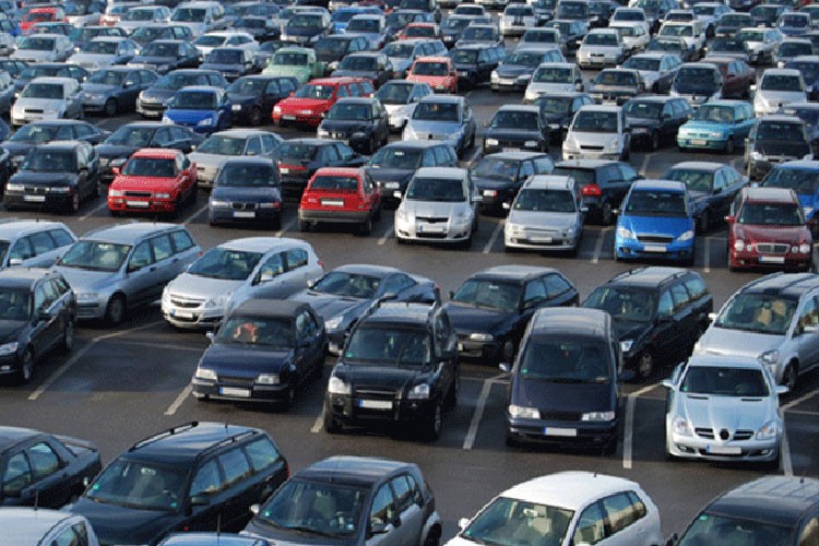 2. el zorunlu trafik sigortasında yeni dönem