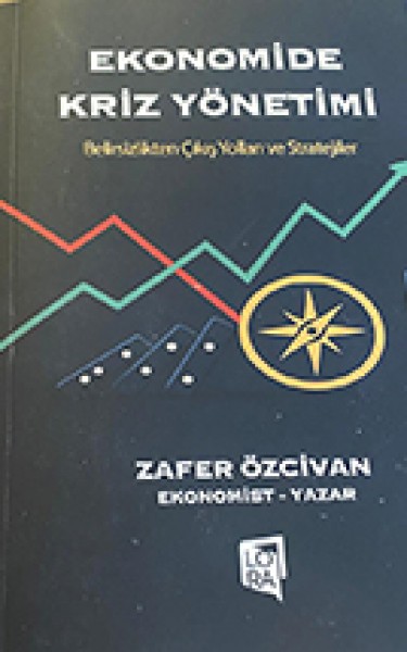 Ekonomide Kriz Yönetimi