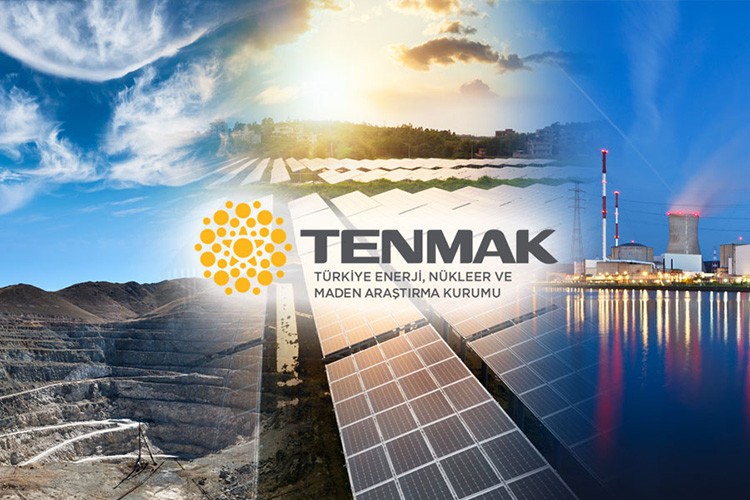 Sözleşmeli personel alınacak