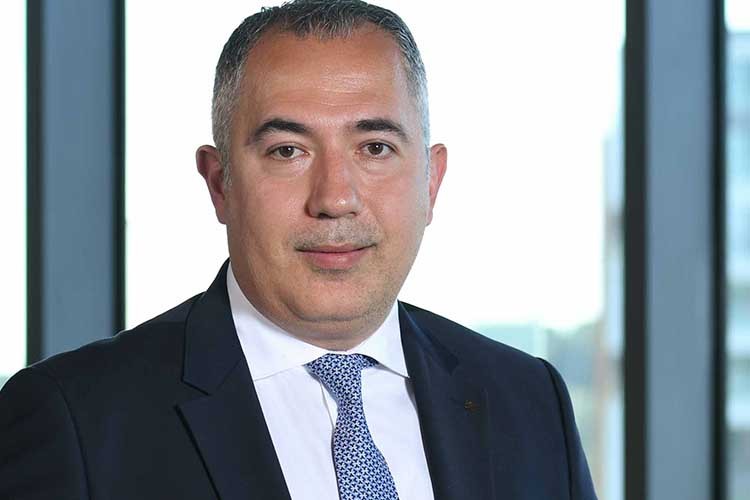 Alternatif Bank'tan ekonomiye 66 milyar TL destek