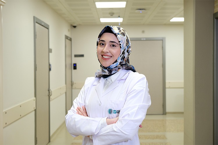 Beynimizin gizemli dünyasına açılan pencere: Rüya