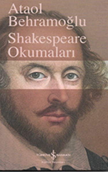 Shakespeare Okumaları