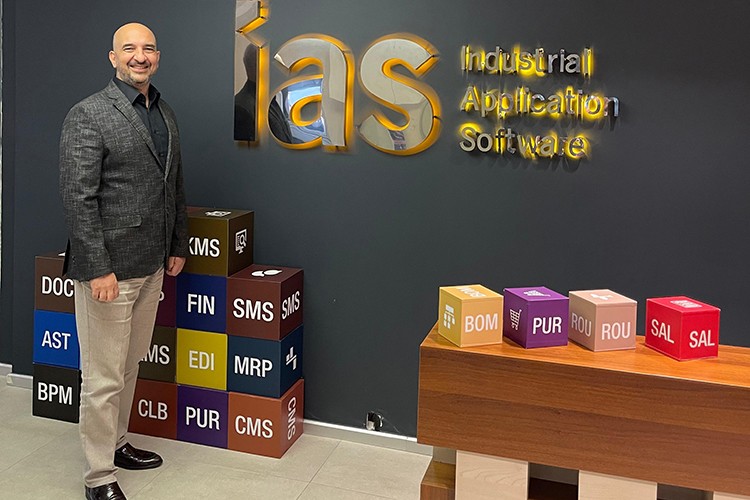 Operasyonel körlük şirketlere her yıl 12,9 milyon dolara mal oluyor