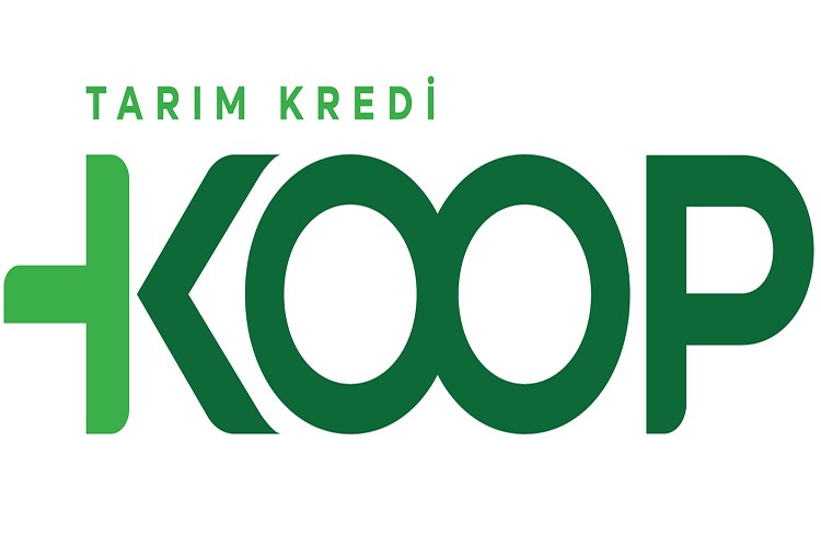 Türkiye'nin gıda gücü inşa ediliyor