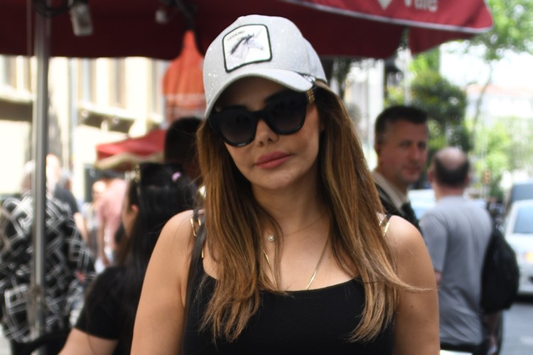 Aşk önemli ama paranın da önemi var!