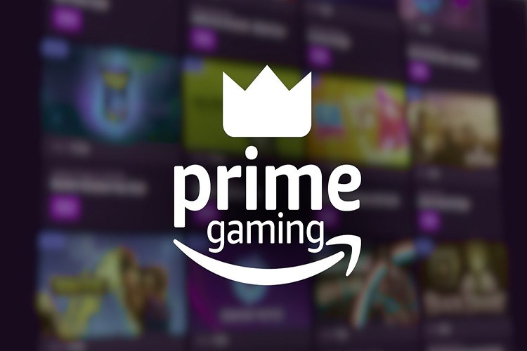Prime Gaming, eylülde çeşitli oyunları ücretsiz sunuyor