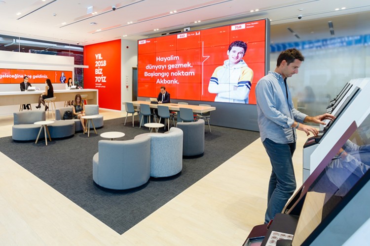 2 milyar 667 milyon TL kar