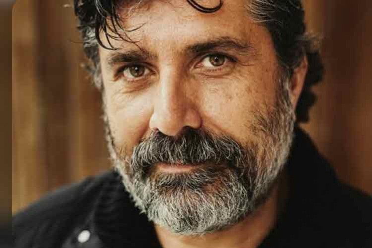 Altın Koza jürisi belli oldu