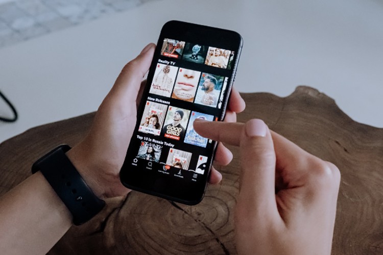 Yeni akım: P-ticaret